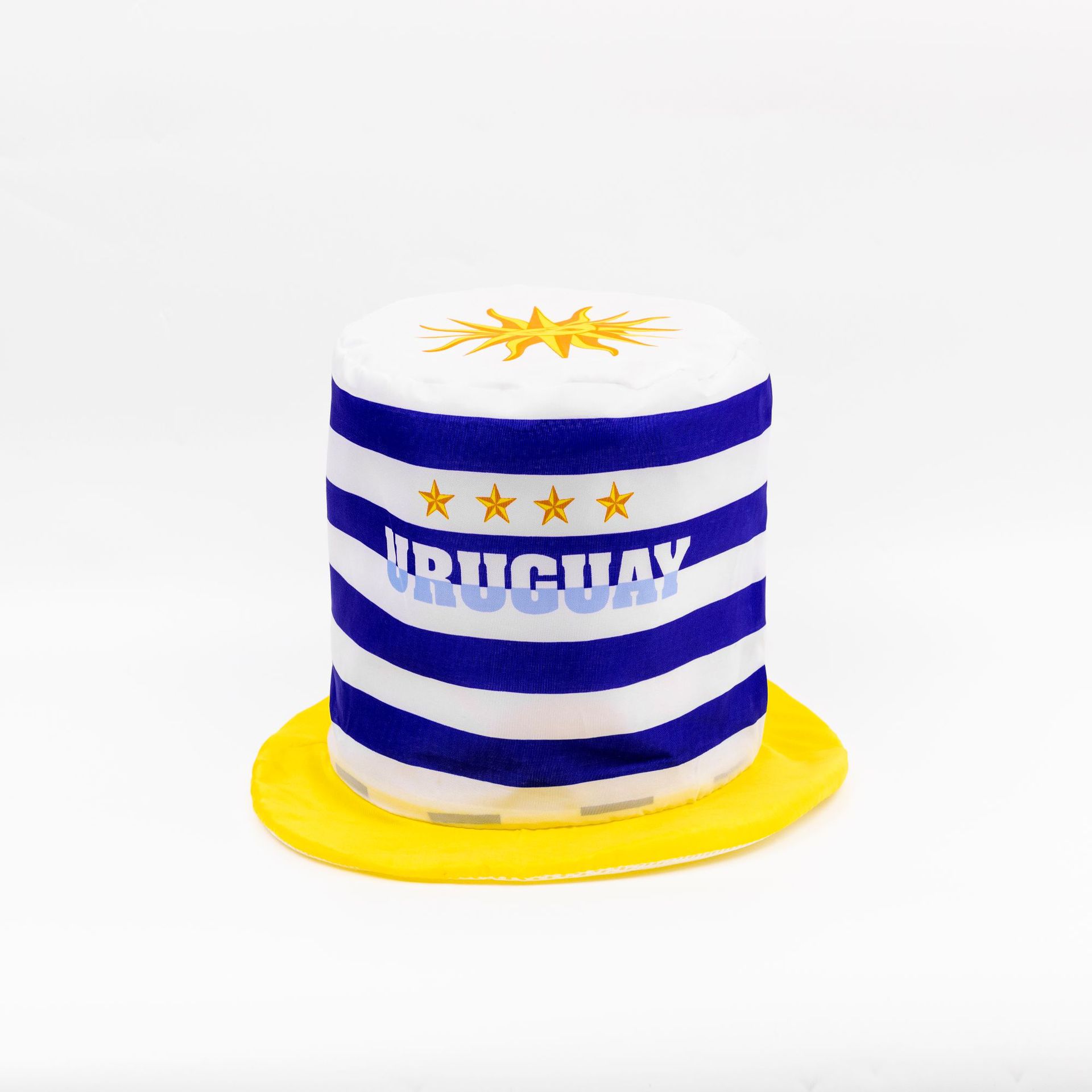 Party Top Hat